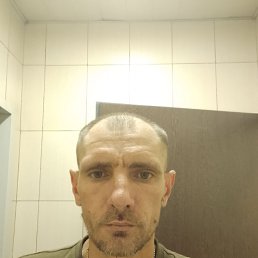 ���� ���, ������, 37 ��� - ��������� 2 ���� 2025