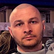 �����, 40 ���, ���������