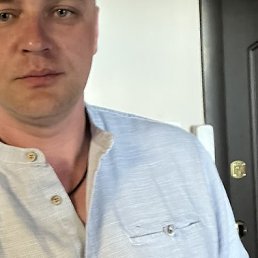 �����, �������������, 36 ���