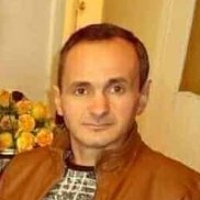 Varuzhan, 63 года, Ереван Varuzhan, 63 года, Ереван
