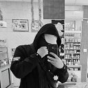���� �������, ���������, 20 ��� - ��������� 8 ������ 2026 � ������ ���� ����������