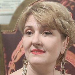 �����, ������, 52 ����