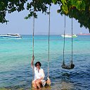 ���� ����, ������, 51 ��� - ��������� 7 ����� 2026 � ������ ���� ����������