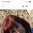 ���� Nelli, ������, 48 ��� - ��������� 11 ��� 2026