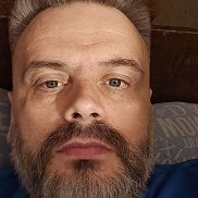 ���������, 46 ���, ������