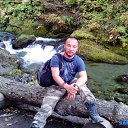 ���� ������, ������ - ��������� 6 ������� 2026