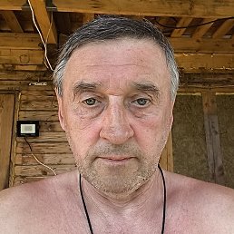 �������, ������������, 59 ���