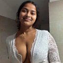 ���� Stella Rose, ������, 28 ��� - ��������� 19 �������� 2025 � ������ ���� ����������