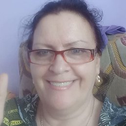 �����, ���������, 59 ���