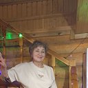 ���� �����, �����-���������, 57 ��� - ��������� 9 ������� 2026