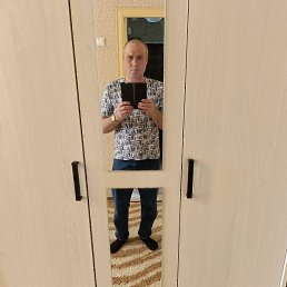 , , 47 