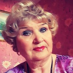 ���������, �����������, 69 ���