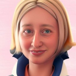 �����, �����, 51 ���