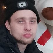 ������, 20 ���, ���������