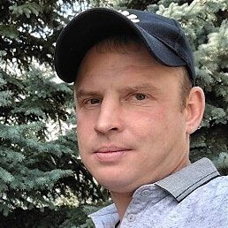 �����, ���������, 36 ���