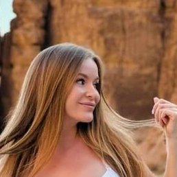 �����. ���������., ���, 34 ����