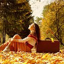 ���� ������, ������� ��������, 57 ��� - ��������� 25 ������ 2023 � ������ ������ ��������