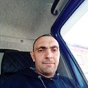 ���� ������, ���������, 39 ��� - ��������� 16 ������ 2025 � ������ ���� ����������