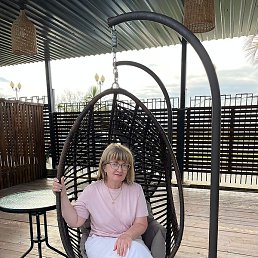 ��������, ������ �����, 55 ���