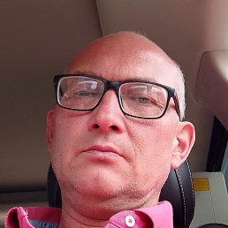 ����� �������, ������, 52 ����