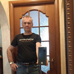 ������, 58 ���, ������