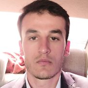 , 30 , 