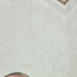 �������, 63 ����, �������