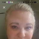 ���� ����, ������, 42 ���� - ��������� 17 ������� 2026 � ������ ���� ����������