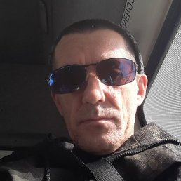, , 44 