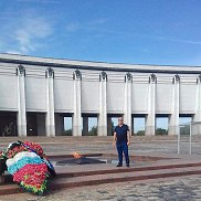 Вячеслав, 59 лет, Москва Вячеслав, 59 лет, Москва