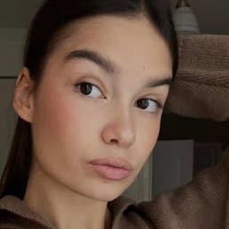 ��������, ���������, 28 ���