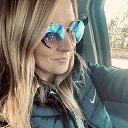 ���� ������, �����-���������, 39 ��� - ��������� 5 ������� 2025 � ������ ���� ����������