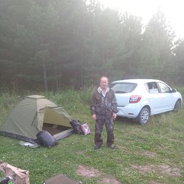 , 47, 