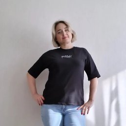 �������, �������, 45 ���