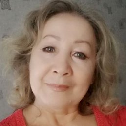 �����, ���