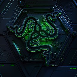 Legacy, �������, 47 ���