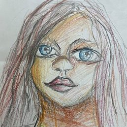 , , 37 