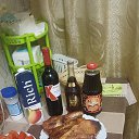 ���� Gegam, �����-���������, 56 ��� - ��������� 11 ������ 2025