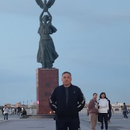 �������, ������, 42 ����