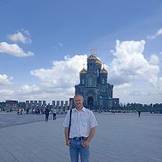 , 35 , 