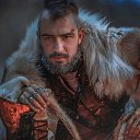 ���� Anton, ������ - ��������� 12 ������ 2023 � ������ ������