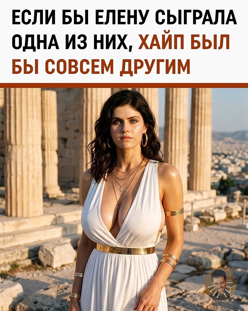 �������� ����� ������� ������� ��������: ����� ������ ��������� ������� �� ������ ��� �����.���� ...
