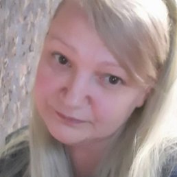 �������, �������, 48 ���