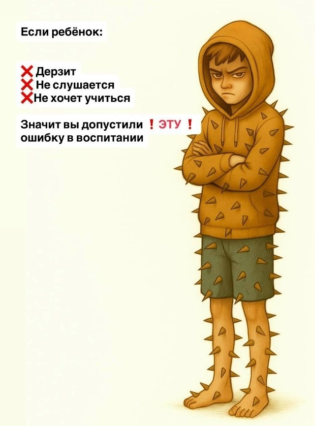      ,   ?.  .    ?!  ...