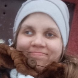 ���� ��������, �����������, 26 ���