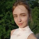 ���� ��������, ������, 32 ���� - ��������� 16 ��� 2025 � ������ ���� ����������