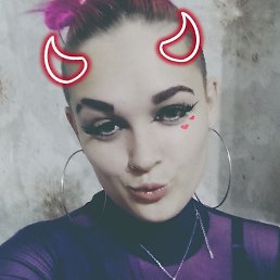 ���, ������, 24 ����