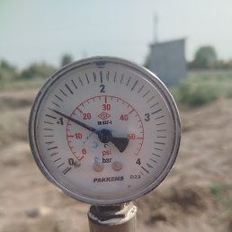 ���� Azat Muradow, �������, 51 ��� - ��������� 12 ���� 2025