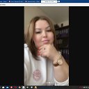 ���� �����, ���������, 43 ���� - ��������� 18 ������ 2024 � ������ ���� ����������