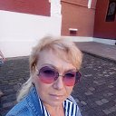 ���� ������, ������ - ��������� 13 ������� 2025 � ������ �������
